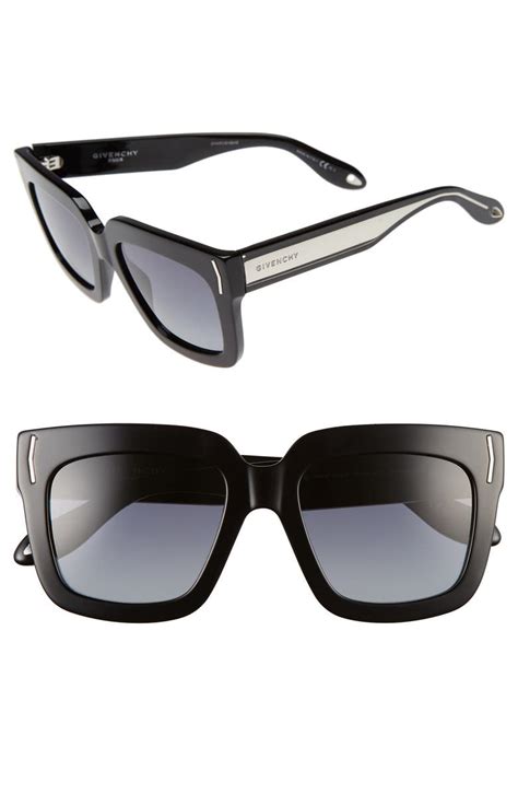 givenchy sunglasses nz|givenchy sunglasses nordstrom.